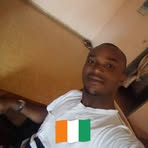 Profile Picture of Daniel Kore (@Daniel-Kore) on Facebook