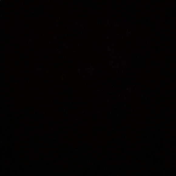 Profile Picture of Logan Wilson (@nagol23) on Poshmark