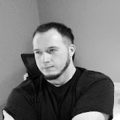 Profile Picture of Andrew Hayner (@andrewhayner3071) on Youtube