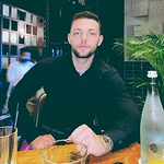 Profile Picture of Dave Rose (@daverose60907) on Flickr