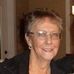 Profile Picture of June Stapleton (@june.stapleton.37) on Facebook