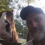 Chris Chaffin - Facebook Profile Picture of Chris Chaffin (@Chris-Chaffin) on Facebook