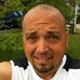 Profile Picture of James Vanscoy (@james.vanscoy.79) on Facebook