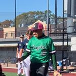 Profile Picture of Jared Rosa (@jaredr715) on Instagram