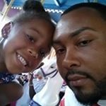 Profile Picture of Tamara Hollis (@jodepenzie_shollis) on Instagram