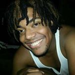 Profile Picture of Nicholas Strickland (@the_last_pharoah_29) on Instagram