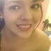 Profile Picture of Loretta Bradley (@loretta.bradley.71) on Facebook