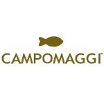 Profile Picture of Campomaggi (@campomaggi_bags) on Instagram