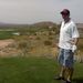 Profile Picture of Jeremy Randle (@jeremyprandle) on Pinterest