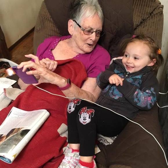 Bonnie Scharnow - Poshmark Profile Picture of Bonnie Scharnow (@ggbonnie) on Poshmark