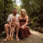 Tamara Brown - Facebook Profile Picture of Tamara Brown (@tamara.brown.534549) on Facebook