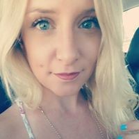 Profile Picture of Jess Weber (@jess-weber-4) on Quora