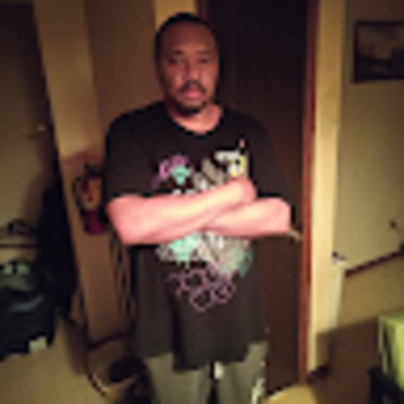 Profile Picture of Craig Gant (@gantcraig59) on Poshmark