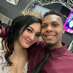 Profile Picture of Keaon Johnson (@sk00bi_dawg) on Instagram