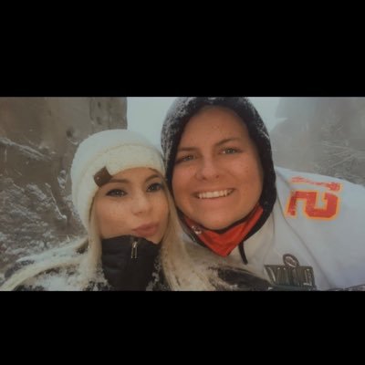 Profile Picture of Jacob Wiens (@JacobWiens10) on Twitter