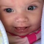 Profile Picture of Lisa Michienzi (@lisa.michienzi.5) on Facebook