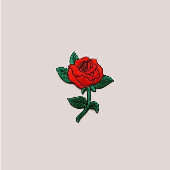 Profile Picture of Hugo Jauregui (@hugoj16) on Poshmark