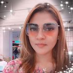 Profile Picture of KeerThy Lina (@keerthy2307) on Instagram