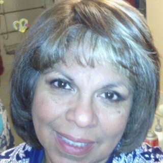 Profile Picture of Joann Montoya (@joann.montoya) on Instagram