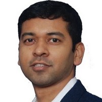 Profile Picture of Andre Lobo (@andre-lobo-1) on Quora