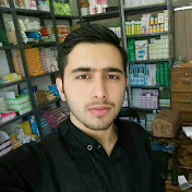 Profile Picture of Hadi Asaadi (@hadiasaadi3826) on Youtube