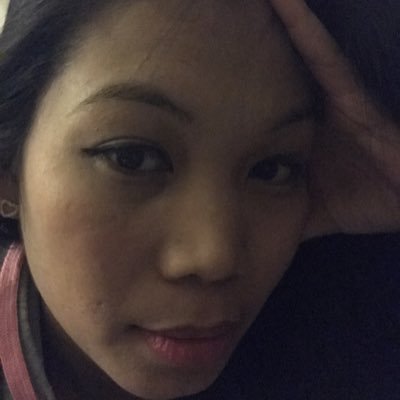 Profile Picture of Anczyk (@Anczyk1) on Twitter