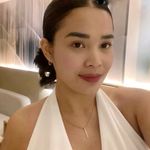 Profile Picture of Glydel Pineda (@glydelpineda) on Instagram