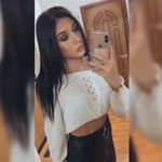 Profile Picture of 𝓔𝓵𝓮𝓷𝓪 𝓓𝓾𝓭𝓷𝓲𝓴𝓸𝓿𝓪 (@dudnikovaaa) on Instagram