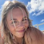 Profile Picture of Sarah (@sarah.nading) on Instagram