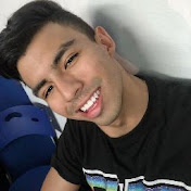 Profile Picture of Johan Cano (@johancano783) on Youtube