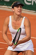 Profile Picture of Gabriela Dabrowskion Wikipedia