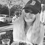 Profile Picture of Shawna McLean (@shan_lean12) on Instagram