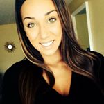 Profile Picture of Joanna Wheeler (@jcwheeler94) on Instagram