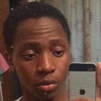 Profile Picture of Zachery Spiff (@davidekespiff) on Pinterest