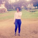 Kiberu Flavia Carly - Instagram Profile Picture of Kiberu Flavia Carly (@kiberuflaviacarly) on Instagram