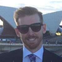 Profile Picture of Nathan Frost (@nathan-frost-4) on Quora