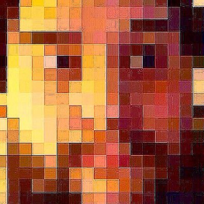 Profile Picture of Josh Viles (@j0shviles) on Twitter