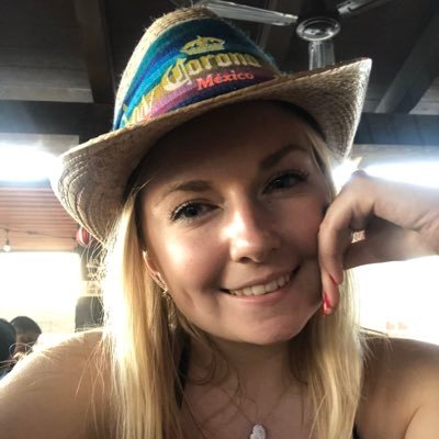 Profile Picture of Jackie Condon (@jscondon99) on Twitter