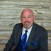 Profile Picture of Jerry Halstead (@jerry.halstead.144) on Facebook