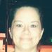 Profile Picture of Brandi Goodpaster (@brandi.goodpaster.3) on Facebook