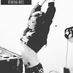 Profile Picture of Athena Wolf (@athena.wolf2020) on Instagram