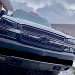 Profile Picture of Alex Pompa (@that.white.lb7) on Instagram