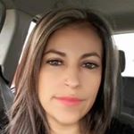 Profile Picture of Sandra Milena Jaimes Nossa (@sandra_jaimes00) on Instagram