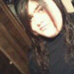 Brandi Wolcott - Instagram Profile Picture of Brandi Wolcott (@wolcottlove) on Instagram