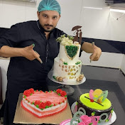 Profile Picture of Chef Irfan (@chefirfan2375) on Youtube