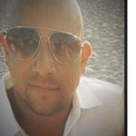 Profile Picture of Scott Kurowski (@scottelectric1) on Instagram