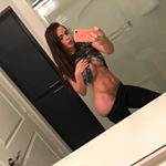 Profile Picture of Christina Eichelberger (@geile.christinaeichelberger7) on Instagram