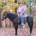 Profile Picture of Steven Horton (@steven.horton.566) on Facebook