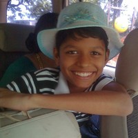 Rabin William - Quora Profile Picture of Rabin William (@rabin-william) on Quora