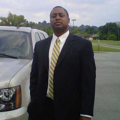Profile Picture of John T. Shelling (@johns4x) on Twitter